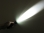images/v/201108/13140827727_torch (8).jpg